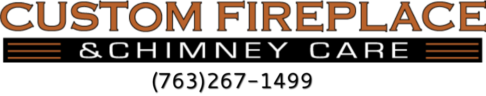 Custom Fireplace and Chimney Care - Fireplaces, Inserts and stoves - Minneapolis, MN